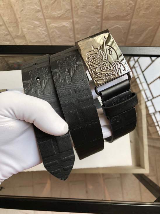 Picture of Burberry Belts _SKUfw70733352fw